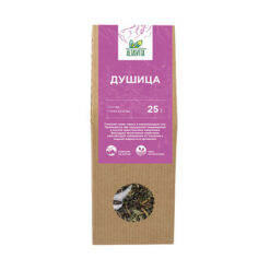 Altaivita Oregano herb, 25 g