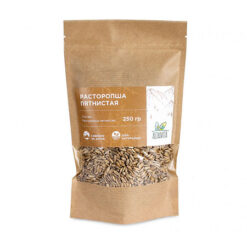 Altaivita Milk thistle seeds, 250 g