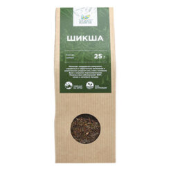 Altaivita Shiksha grass, 25 g