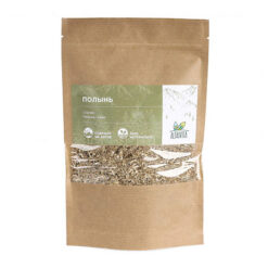 Altaivita Wormwood Grass, 50 g