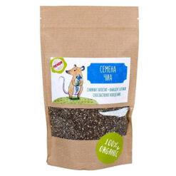Altaivita Chia Seeds, 150 g