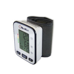 MediTech MT-60 automatic wrist tonometer