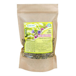 Biolit Medunia herb beverage tea bag, 100 g