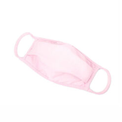 Mixit Protective Soft Mask Rose, 1 piece