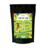 Matcha Tea Altay Superfood bag, 200 g