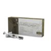 Intraject 1.8% 2 ml