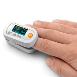 Little Doctor MD300 C23 Handheld Pulse Oximeter
