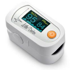 Little Doctor MD300 C23 Handheld Pulse Oximeter