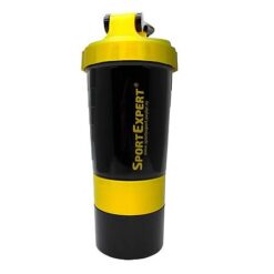 SportExpert Sports Shaker,