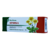 Arnica, ointment 30 g