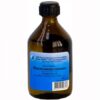 Vaseline oil for oral administration 100 ml