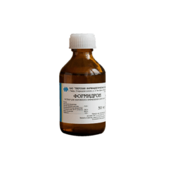 Formidron, 50 ml