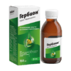 Herbion syrup primrose, 150 ml
