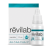Revilab SL-04 - для опорно-двигательного аппарата