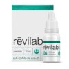 Revilab SL-06 - для дыхательной системы