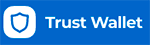 TrustWallet