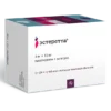 Esteretta 3 mg+15 mg 84 pcs